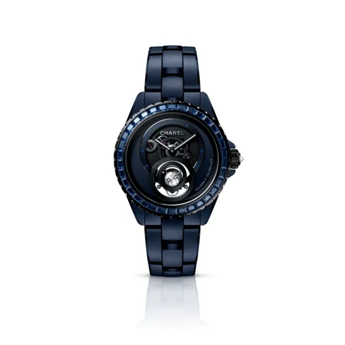 【本日限定】BLEU DE CHANEL & SAUVAGE セット 本日限定】BLEU DE CHANEL & SAUVAGE セット 本日限定】BLEU DE