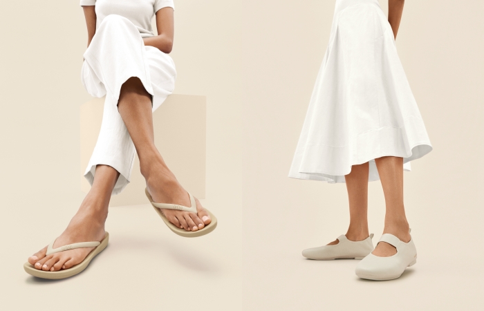 fitflop